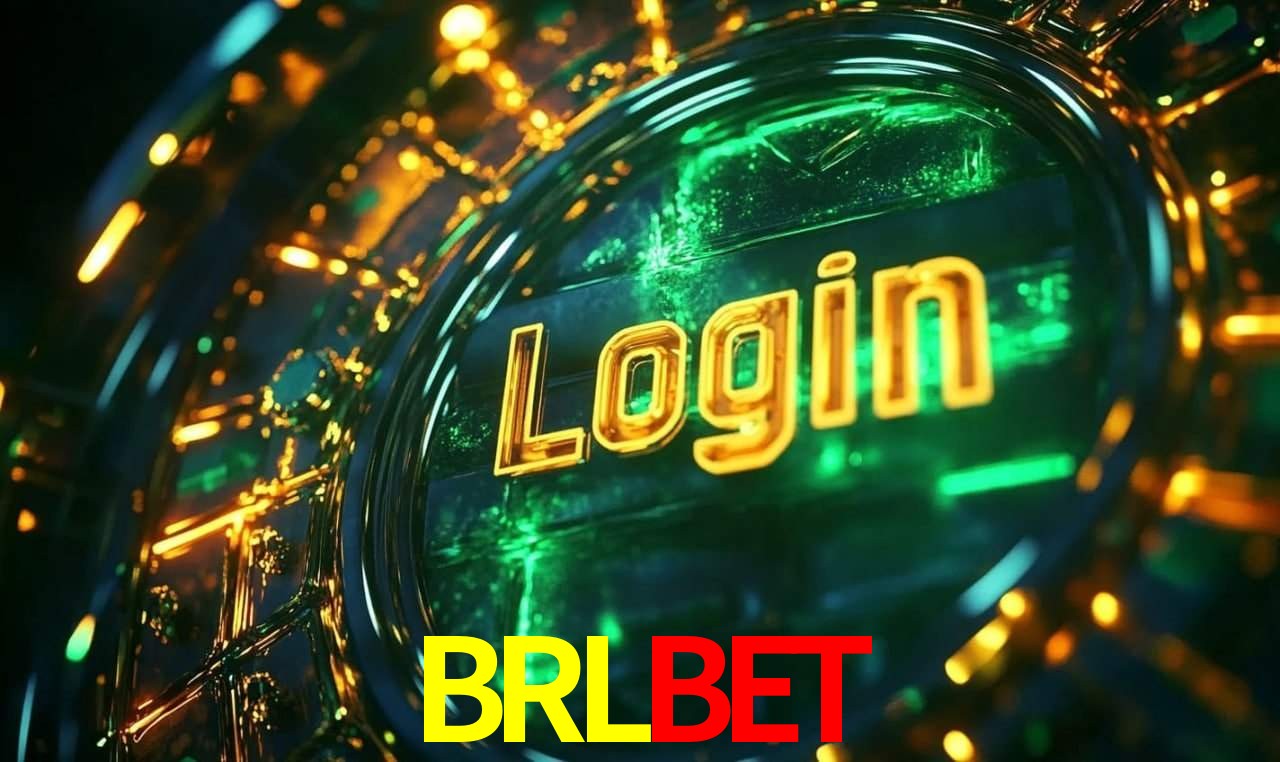 BRLBET,BRLBET.COM