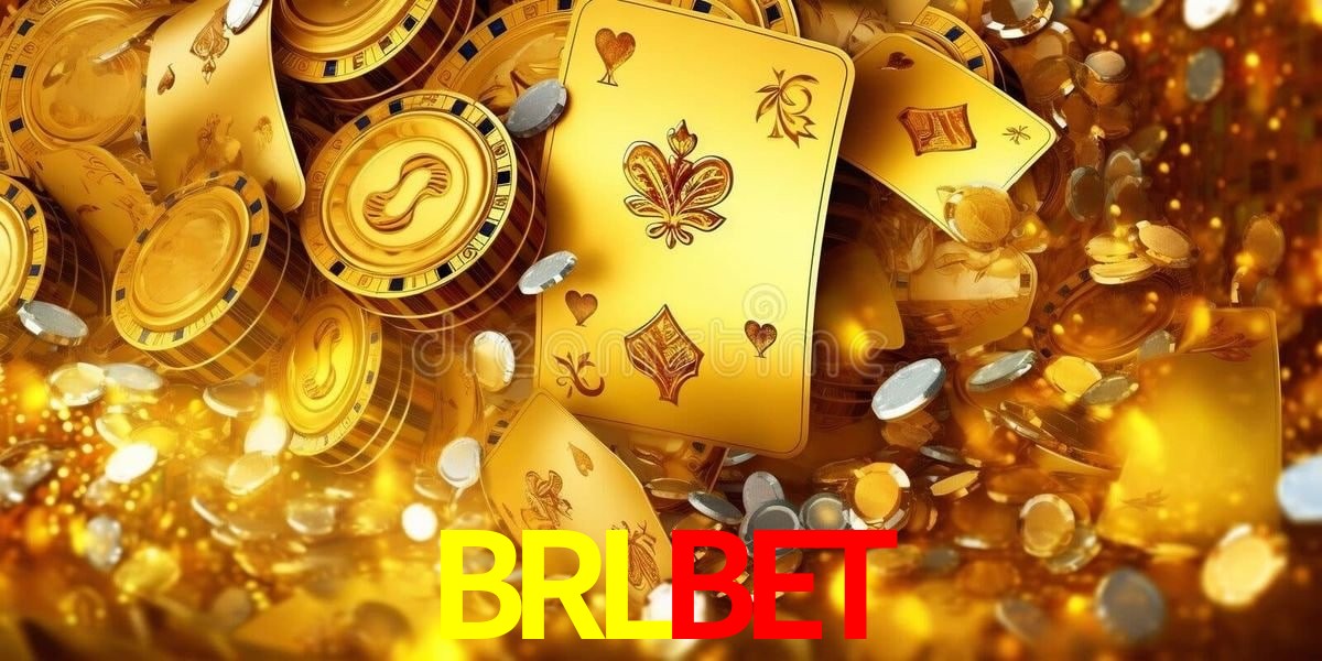 Descubra a Essência do BRLBET: Nossa História e Compromissos