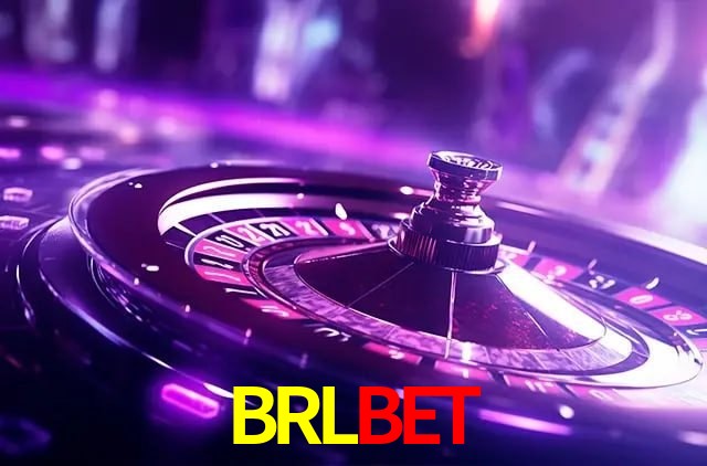 Desvendando o Mundo dos Jogos Virtuais na BRLBET