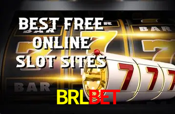 Explorando a Categoria de Eventos em Apostas na BRLBET