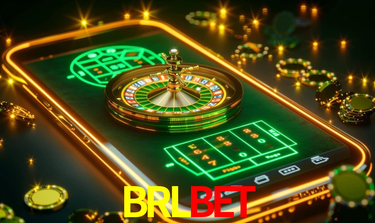 Benefícios da Conta BRLBET
