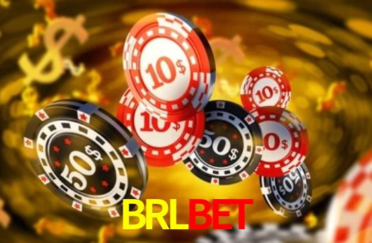 Casino VIP BRLBET