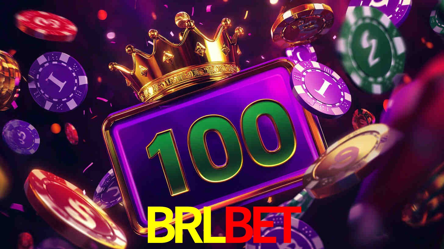 Blackjack Table BRLBET
