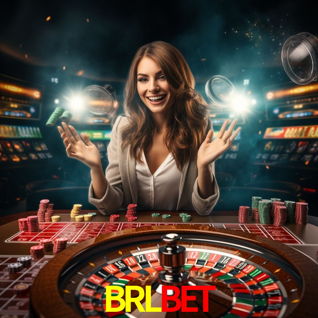 Instant EasyPaisa BRLBET