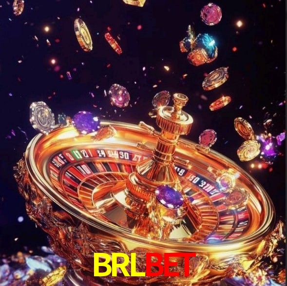 Segurança 2FA BRLBET