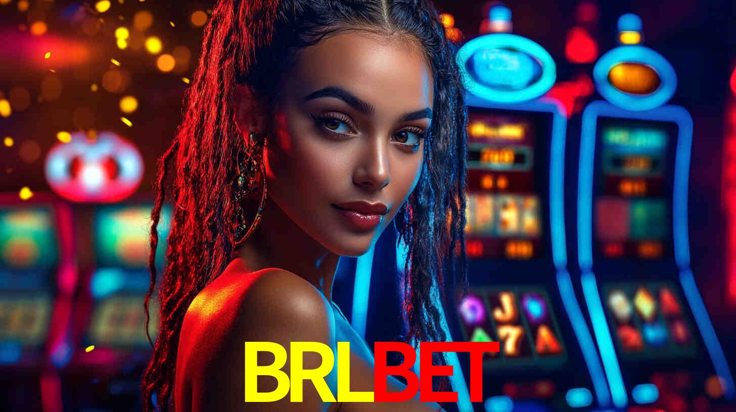 Apostas Esportivas na BRLBET: Um Guia Completo