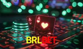 Apostas de Basquete BRLBET