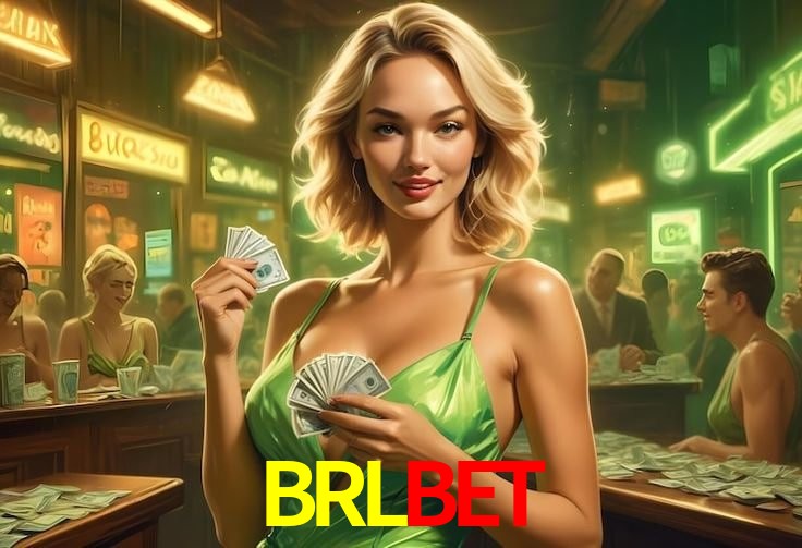 A Experiência Imersiva dos Cassinos Ao Vivo no BRLBET