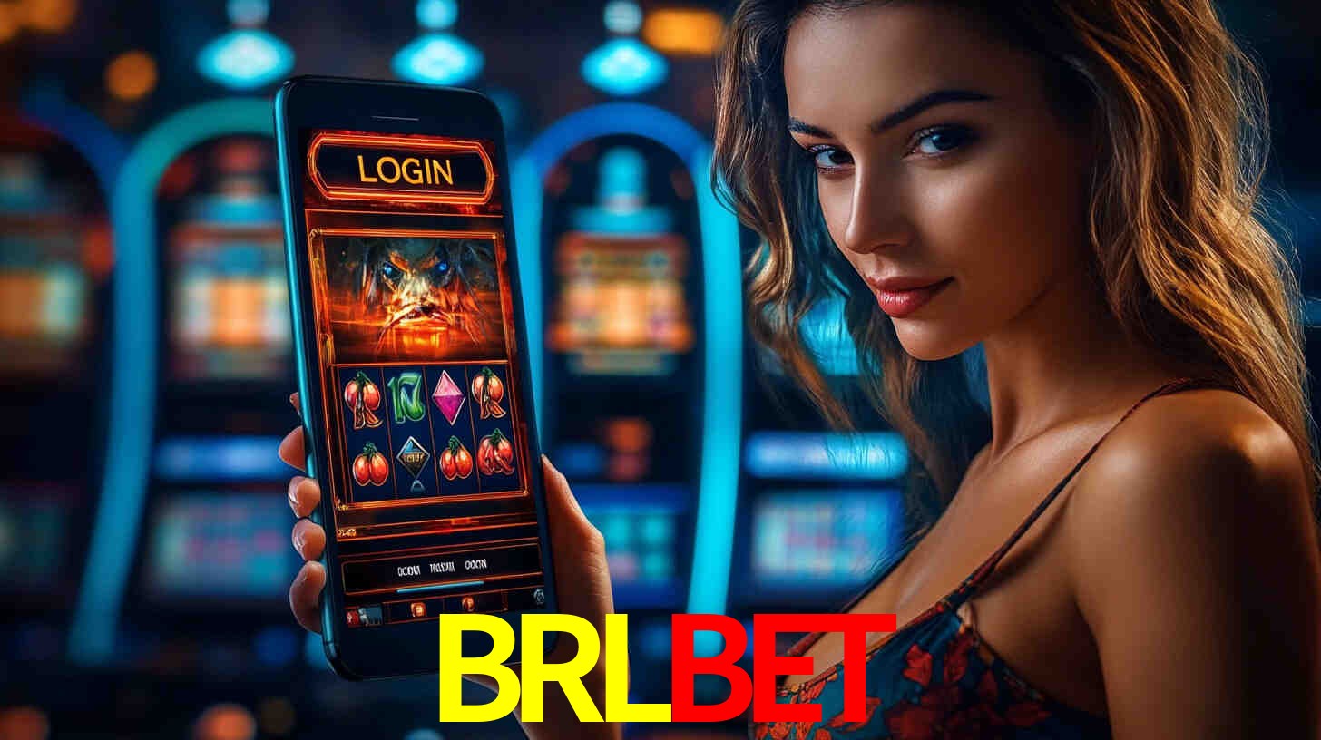 BRLBET.COM