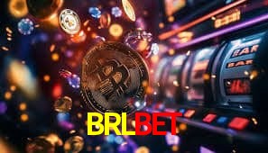 Descubra o Programa VIP da BRLBET: Vantagens Exclusivas para Jogadores