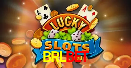 Descubra o Mundo do Cassino Online com BRLBET