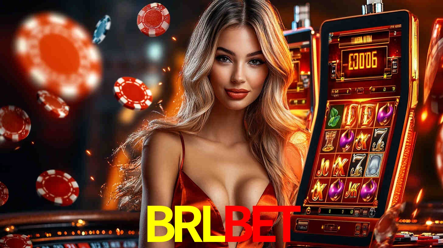 Experimente o Login Seguro Premium no BRLBET