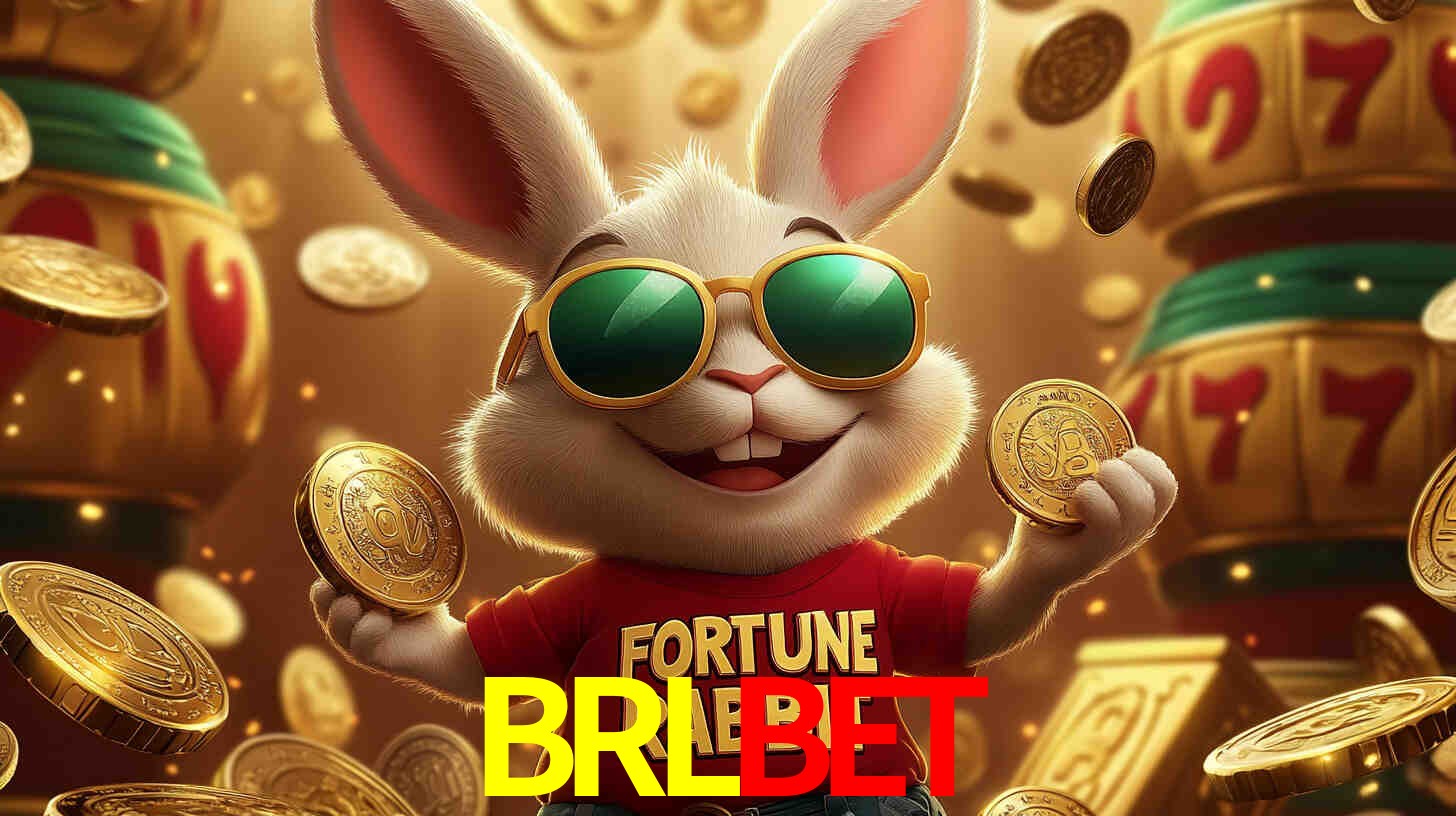 BRLBET.COM