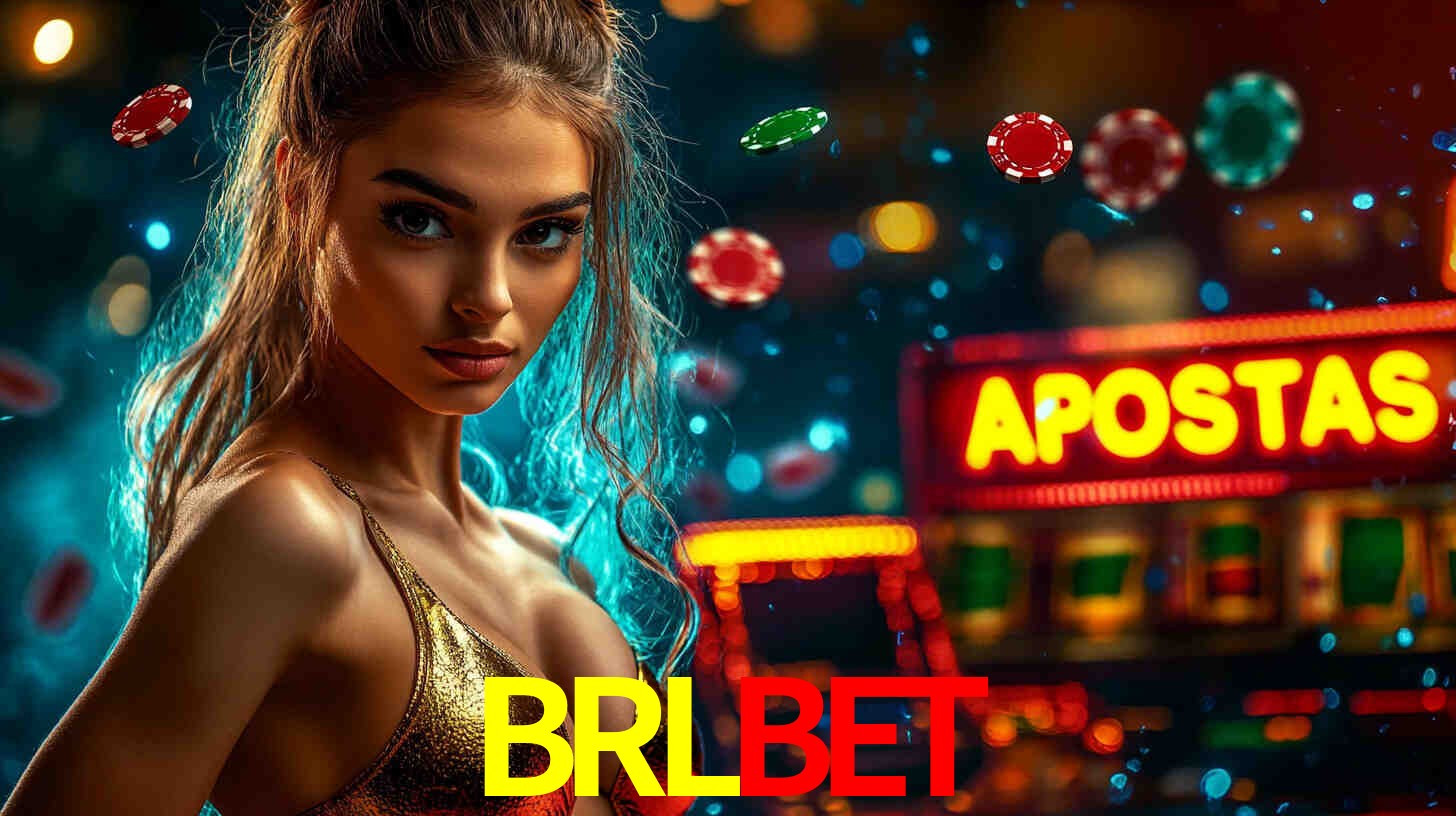 Desvendando o Mundo dos Jogos Virtuais na BRLBET