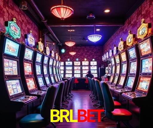 Ofertas Exclusivas BRLBET