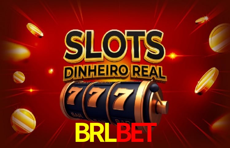 Tecnologia da Plataforma BRLBET