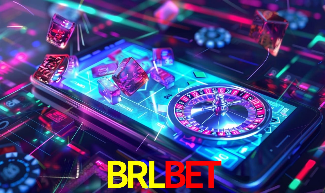 Estratégias Crash Games BRLBET