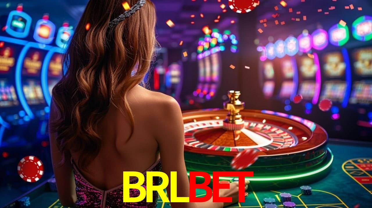 BRLBET.COM