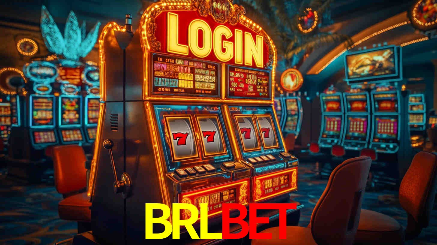 Tournaments BRLBET